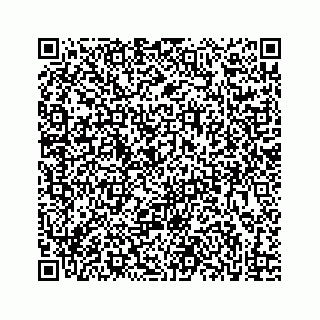 vCard 73833316184