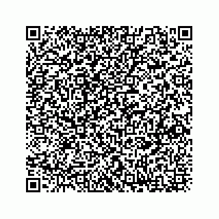 vCard 73833316185