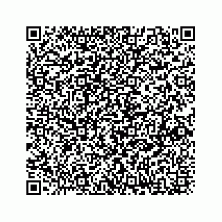 vCard 73833316186