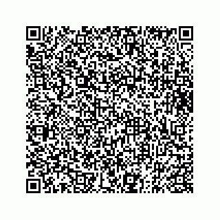 vCard 73833316187
