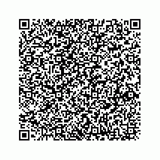 vCard 73833316188