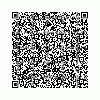 vCard 73833316189