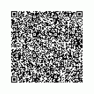 vCard 73833316190