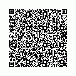 vCard 73833316191