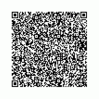 vCard 73833316192