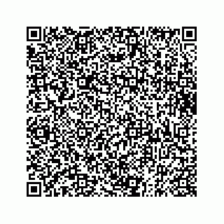 vCard 73833316193