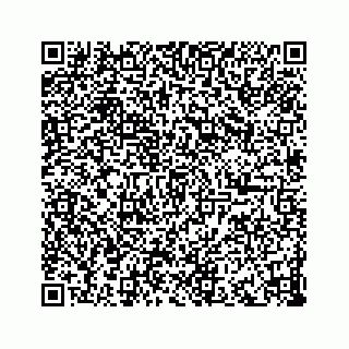 vCard 73833316194