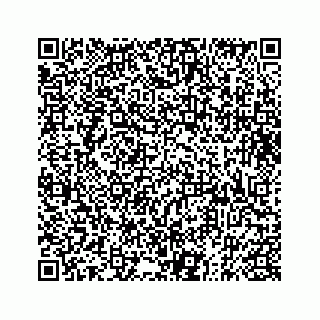 vCard 73833316195