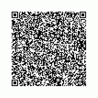 vCard 73833316196