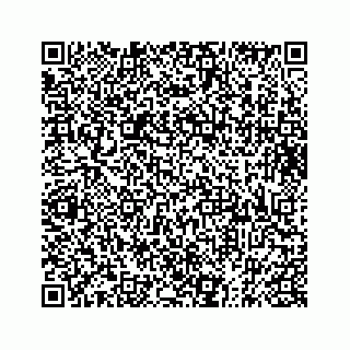 vCard 73833316197
