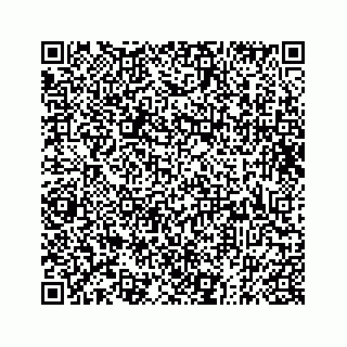 vCard 73833316198