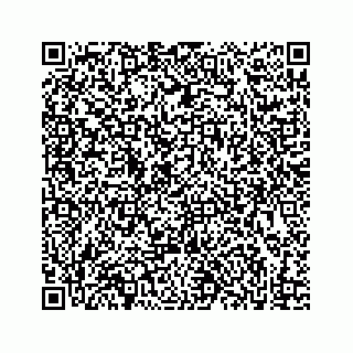 vCard 73833316200