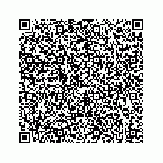 vCard 73833316201
