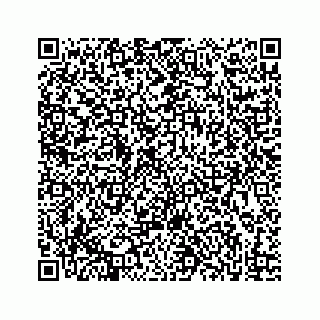 vCard 73833316203