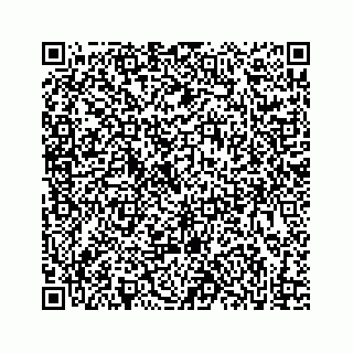vCard 73833316204
