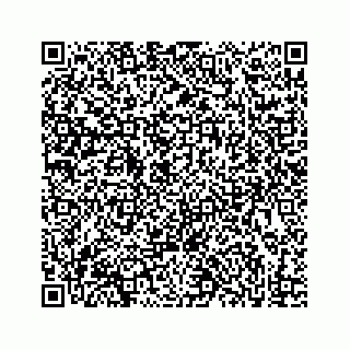 vCard 73833316205