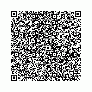 vCard 73833316206