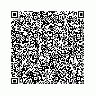 vCard 73833316207