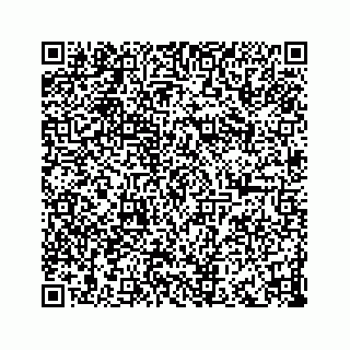 vCard 73833316208