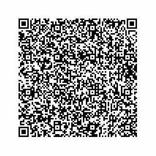 vCard 73833316209