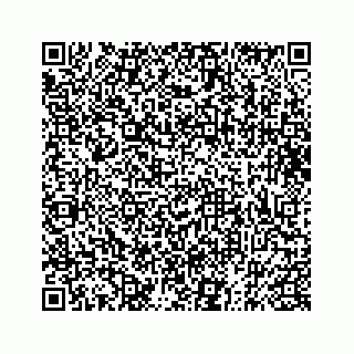 vCard 73833316210