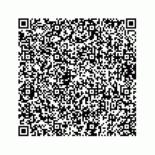 vCard 73833316212