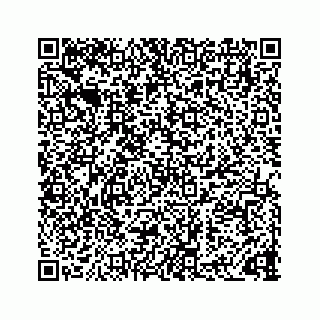 vCard 73833316214