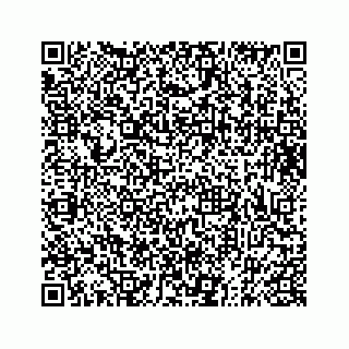 vCard 73833316216