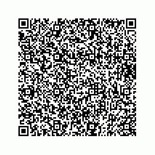 vCard 73833316217