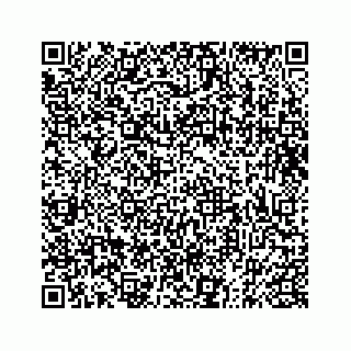 vCard 73833316218
