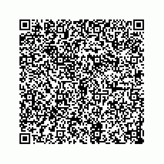 vCard 73833316220