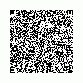 vCard 73833316222