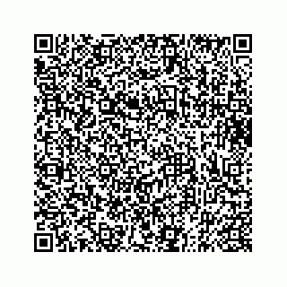 vCard 73833316223