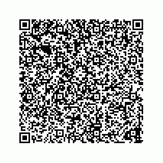 vCard 73833316224