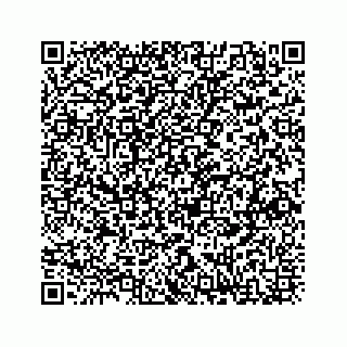vCard 73833316225