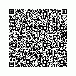 vCard 73833316227