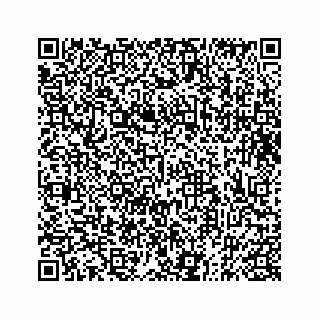 vCard 73833316229