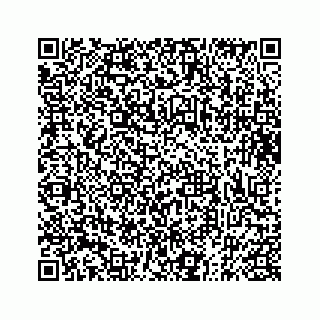 vCard 73833316232