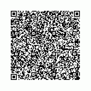 vCard 73833316233