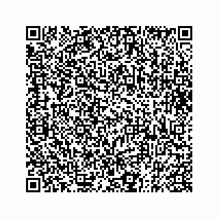vCard 73833316234