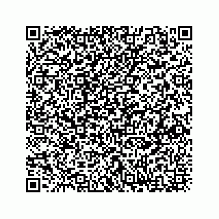vCard 73833316235