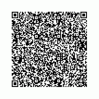 vCard 73833316236