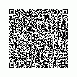 vCard 73833316237
