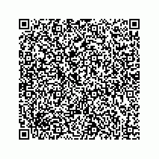 vCard 73833316238