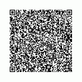 vCard 73833316240