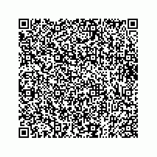 vCard 73833316241