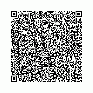 vCard 73833316242