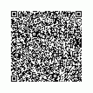vCard 73833316243