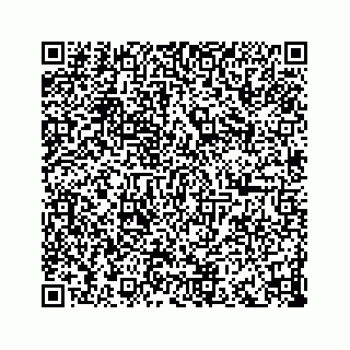 vCard 73833316244