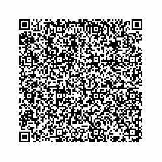 vCard 73833316245